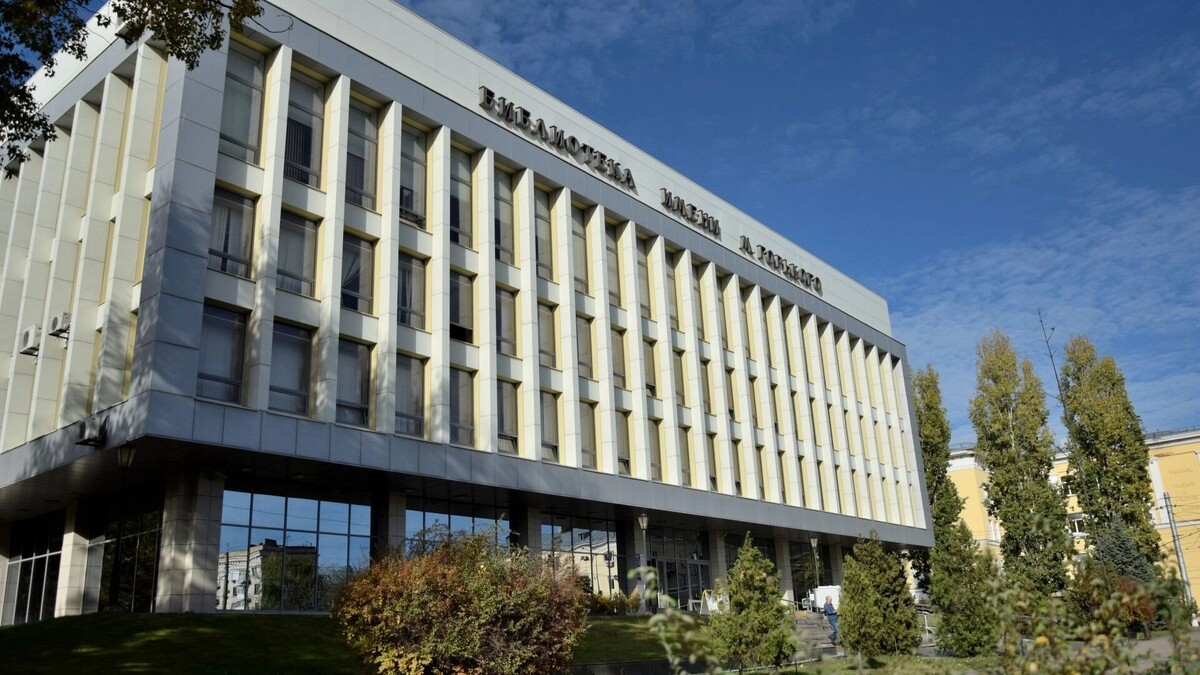     Источник: novostivolgograda.ru