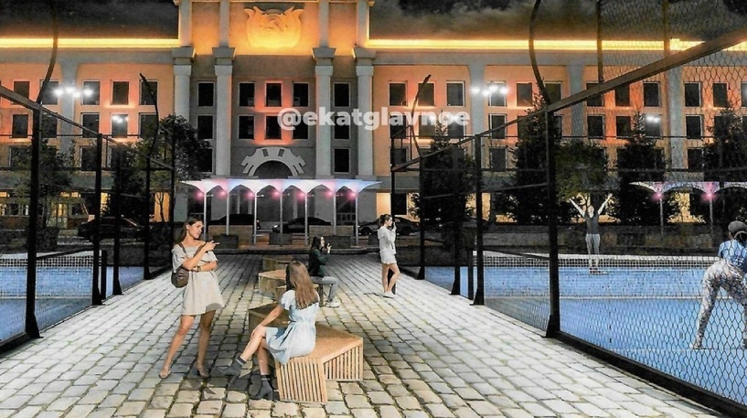 Листайте вправо, чтобы увидеть больше изображений