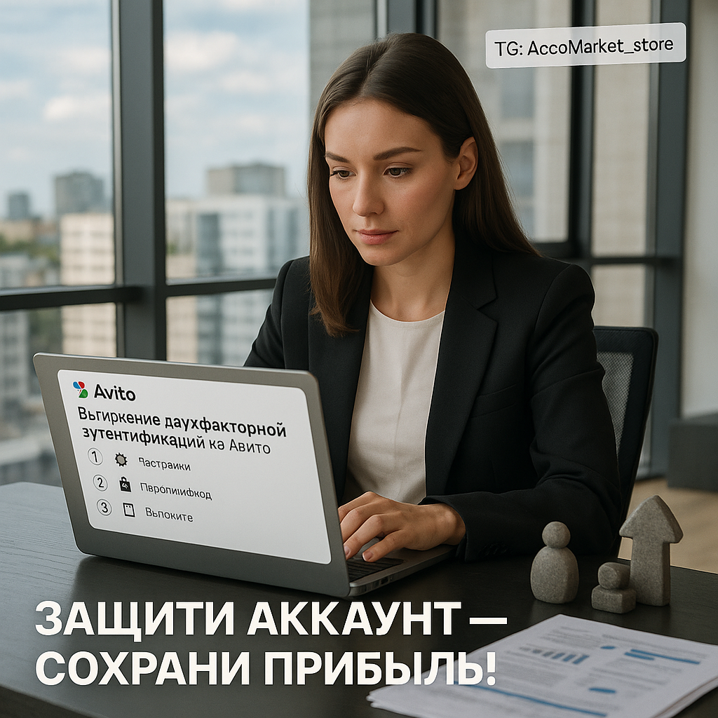    Как-включить-двухфакторную-защиту-в-2025-году Suetolog