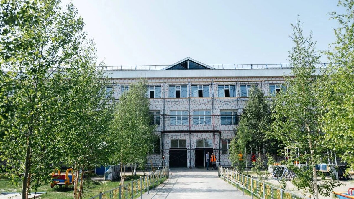    Фото: t.me/romanovblog