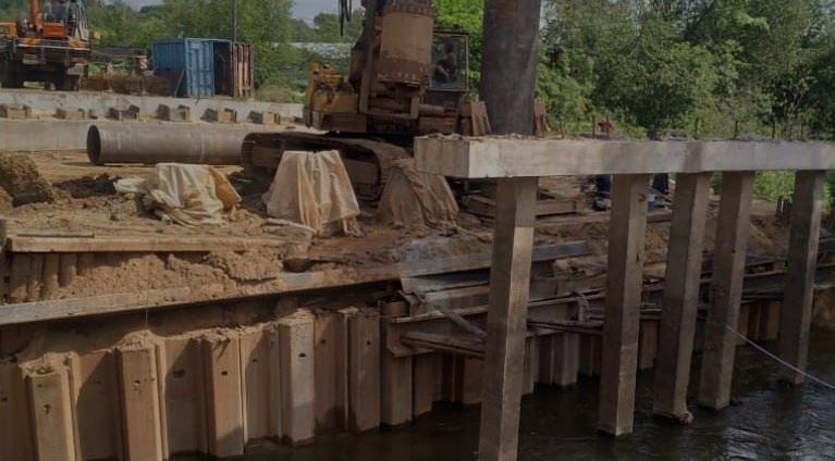    Фото: Минтранс Прикамья/ТГ Ульяна Бажанова