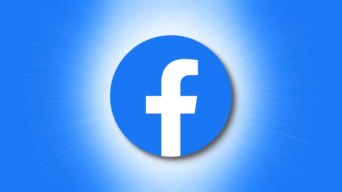 Управление рекламными аккаунтами