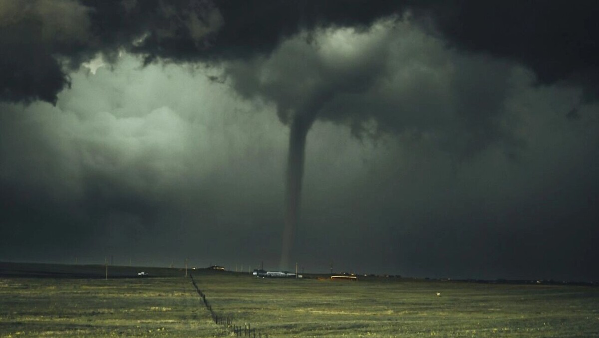     Автор: Unsplash