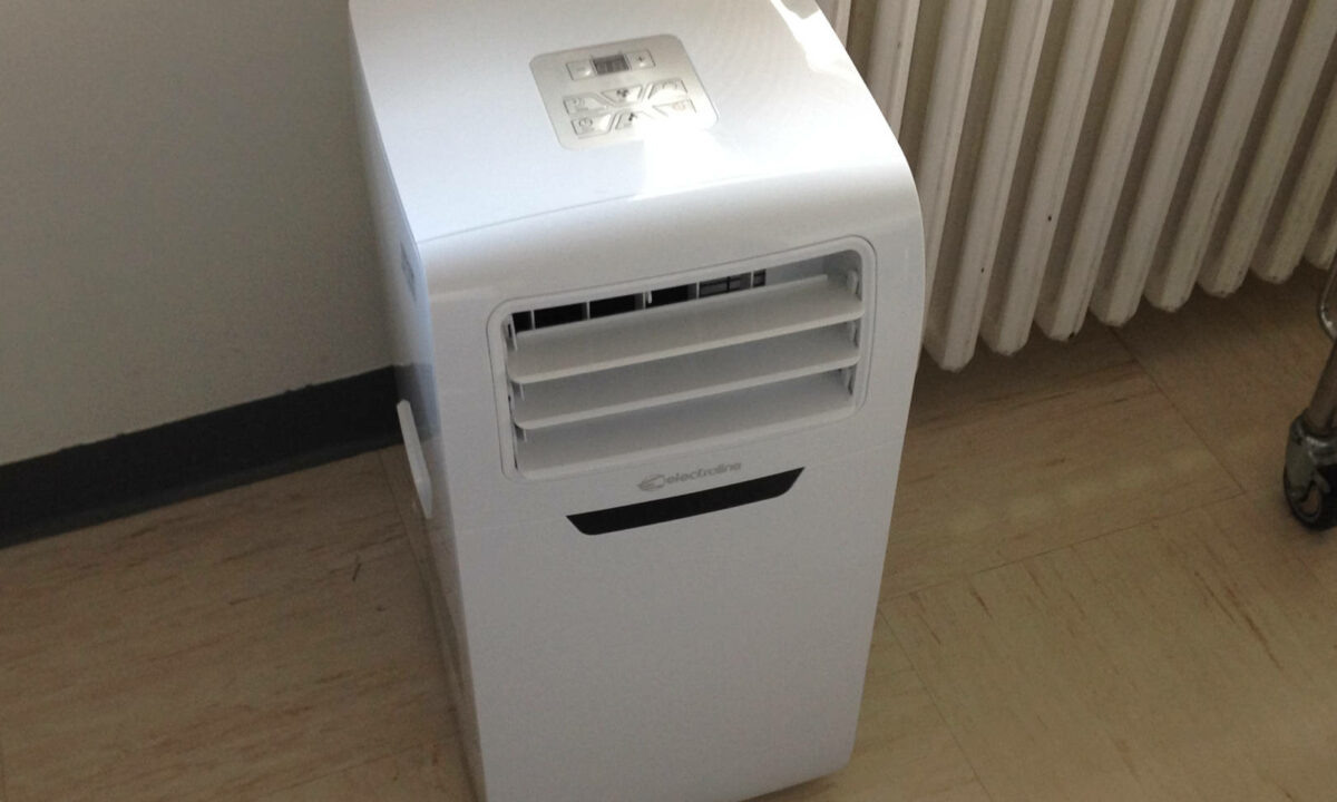 Фото Wikimedia Commons/Air fans