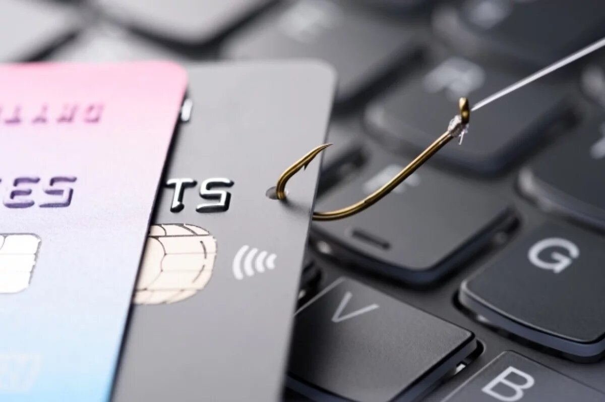    Килининградский бизнесмен потерял 500 тысяч рублей, зарабатывая на крипте