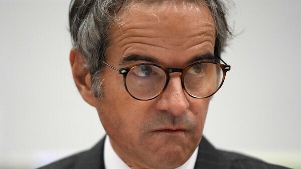    © AP / Matthias Schrader