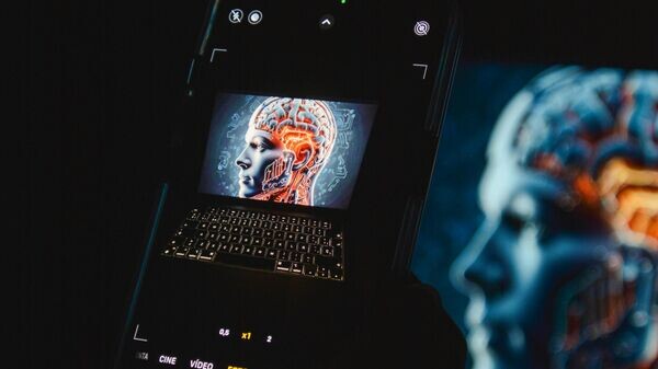    © Photo : Unsplash / Aidin Geranrekab