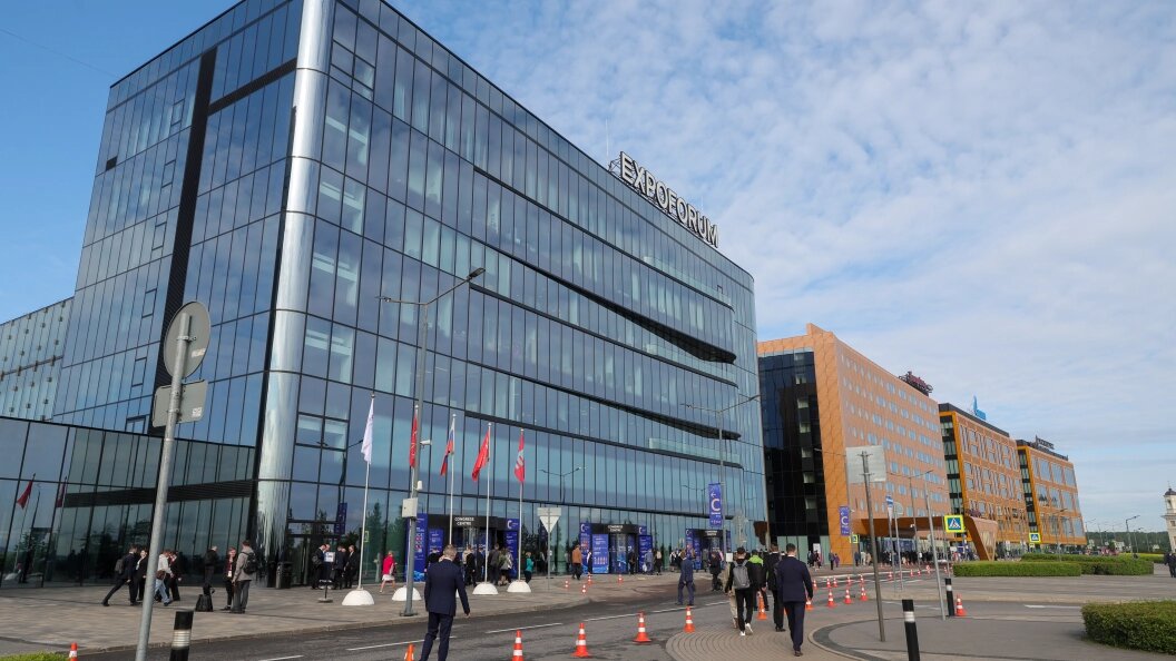    Shatokhina Natalia/Globallookpress