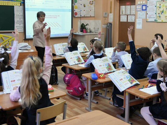    Фото: Москва 24/Антон Великжанин