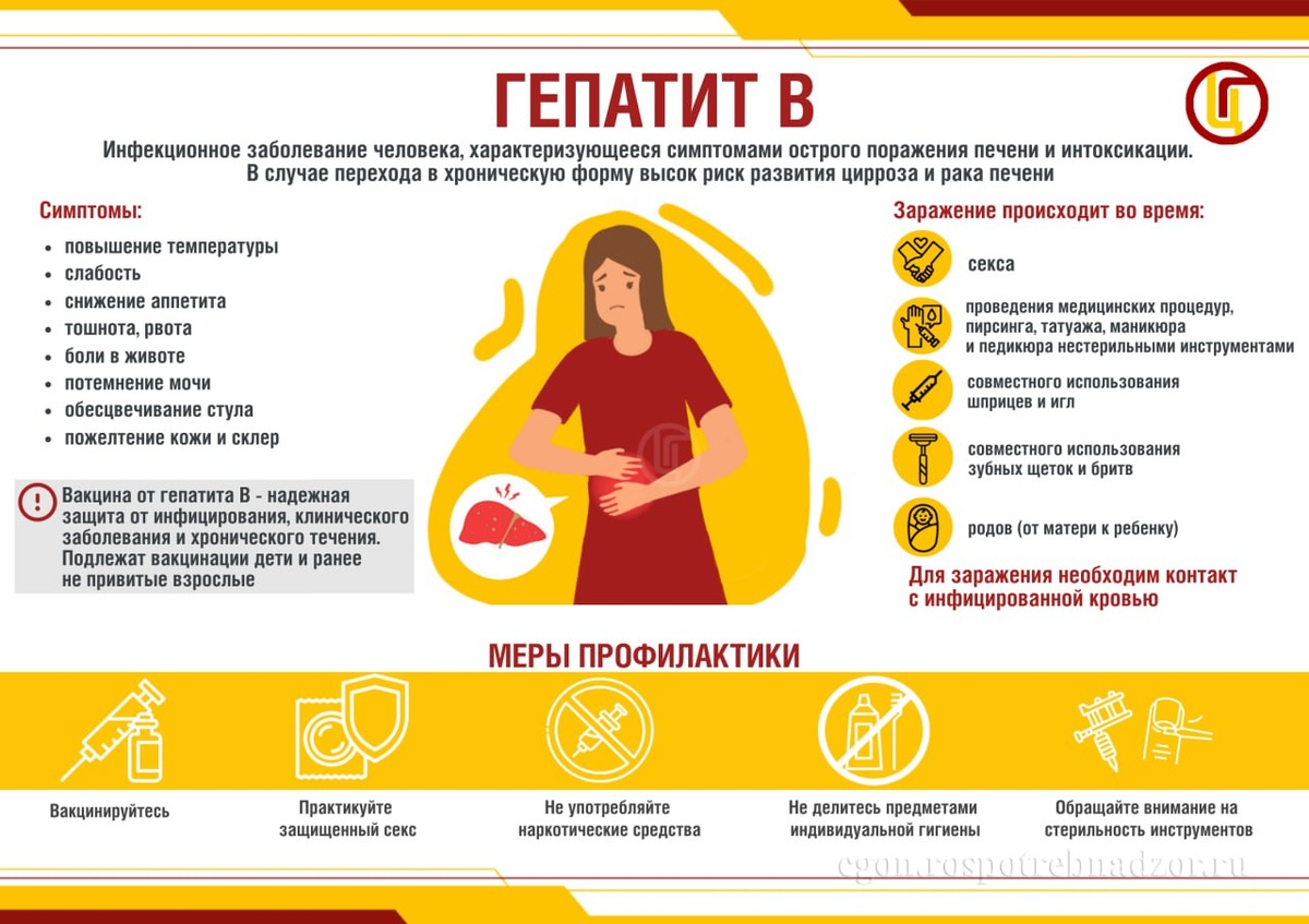    Фото: Telegram-канал «Роспотребнадзор Красноярск»