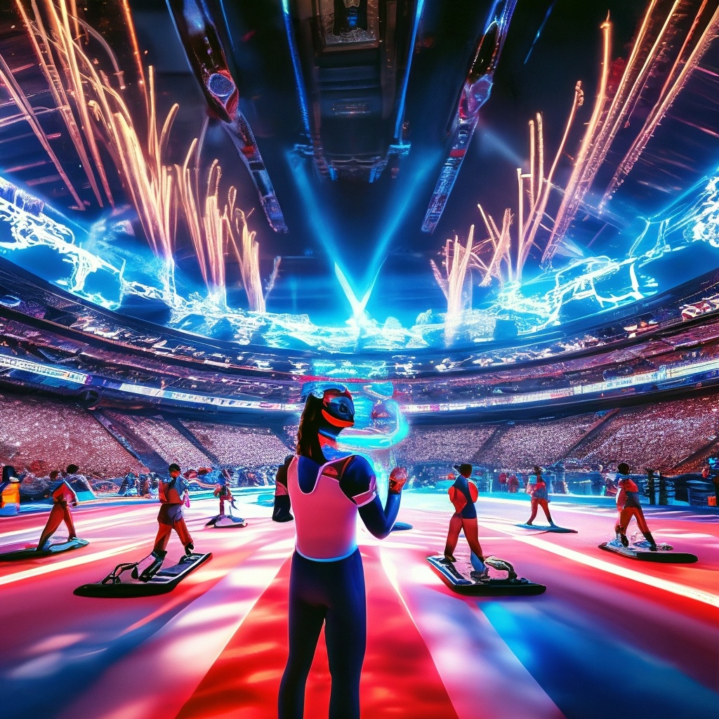 источник: Шедеврум