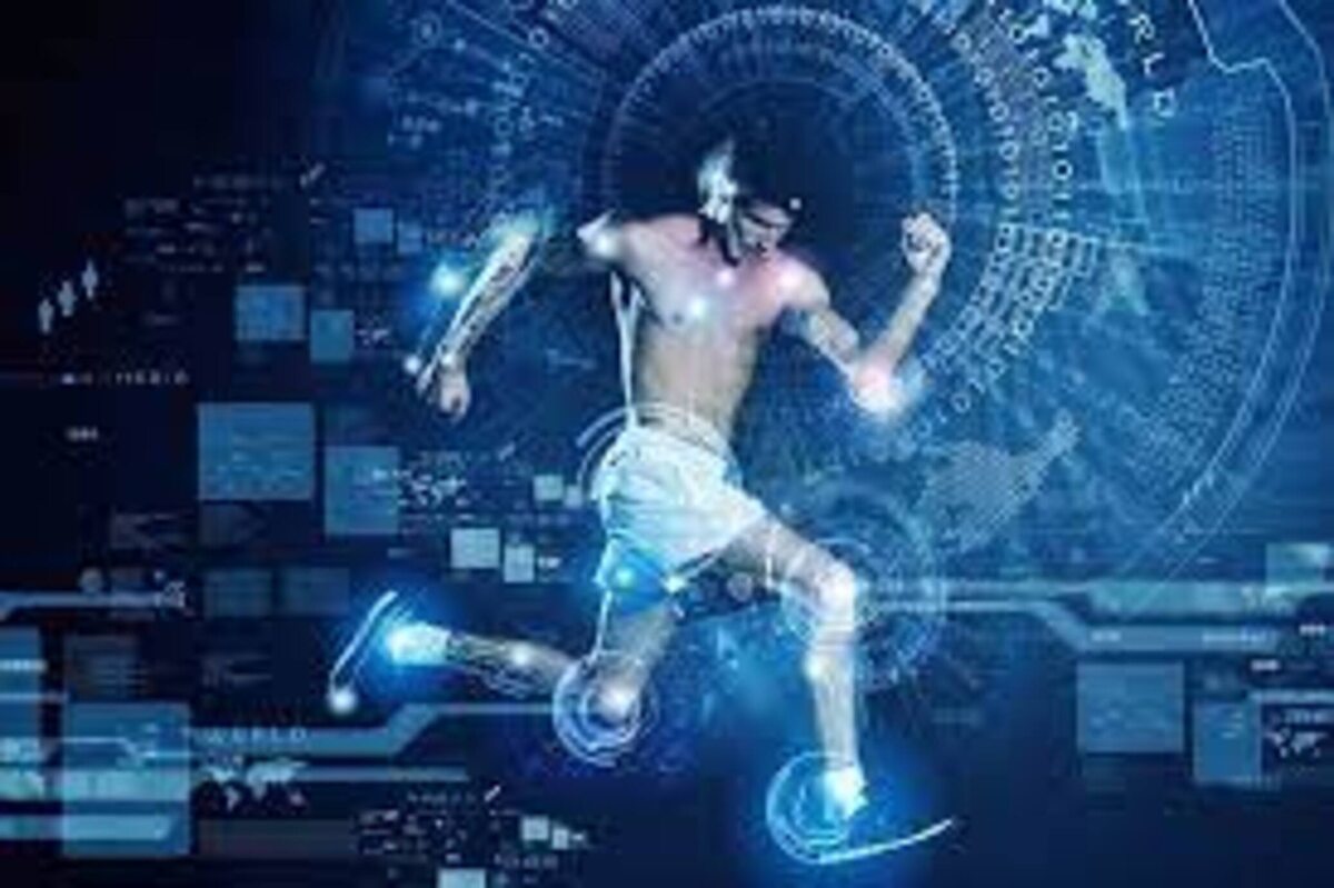 источник: ИА "Центр спортивной информации"