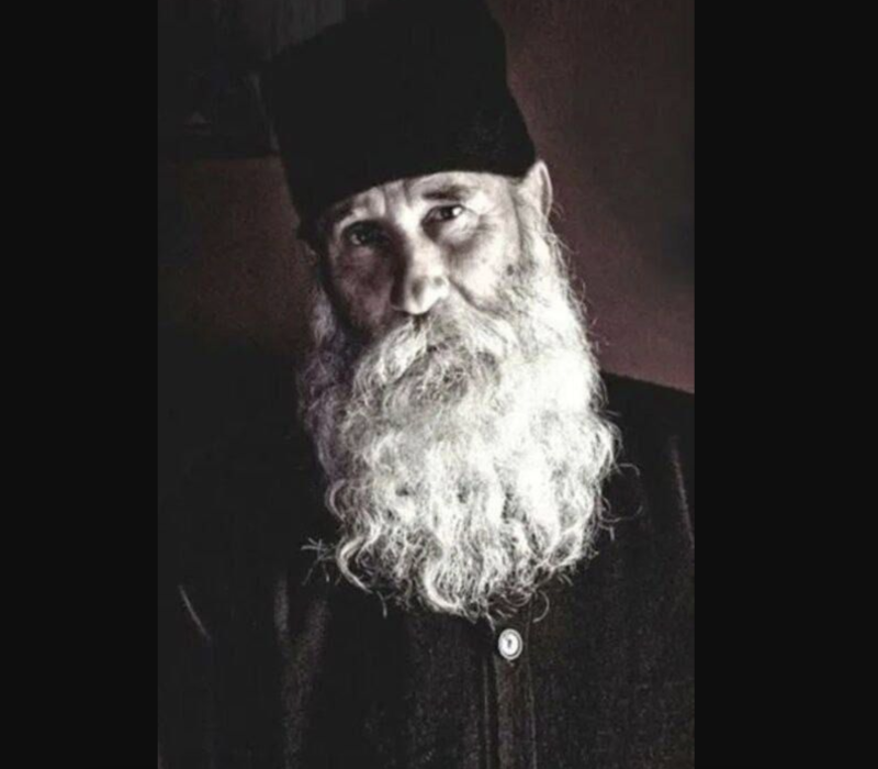    Скриншот: kadashi.ru