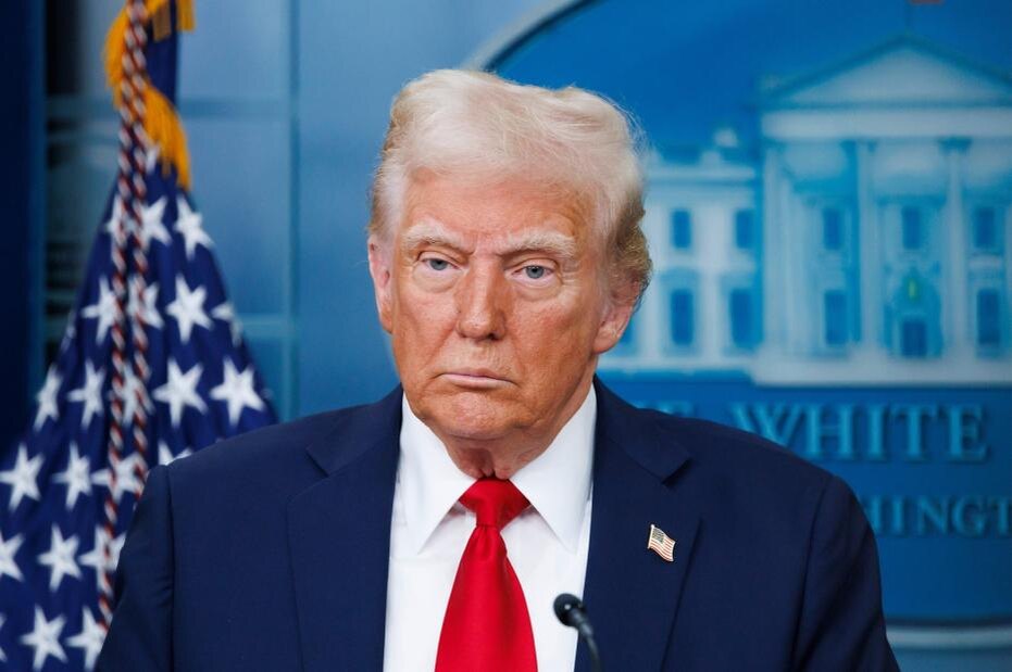    Shutterstock/FOTODOM