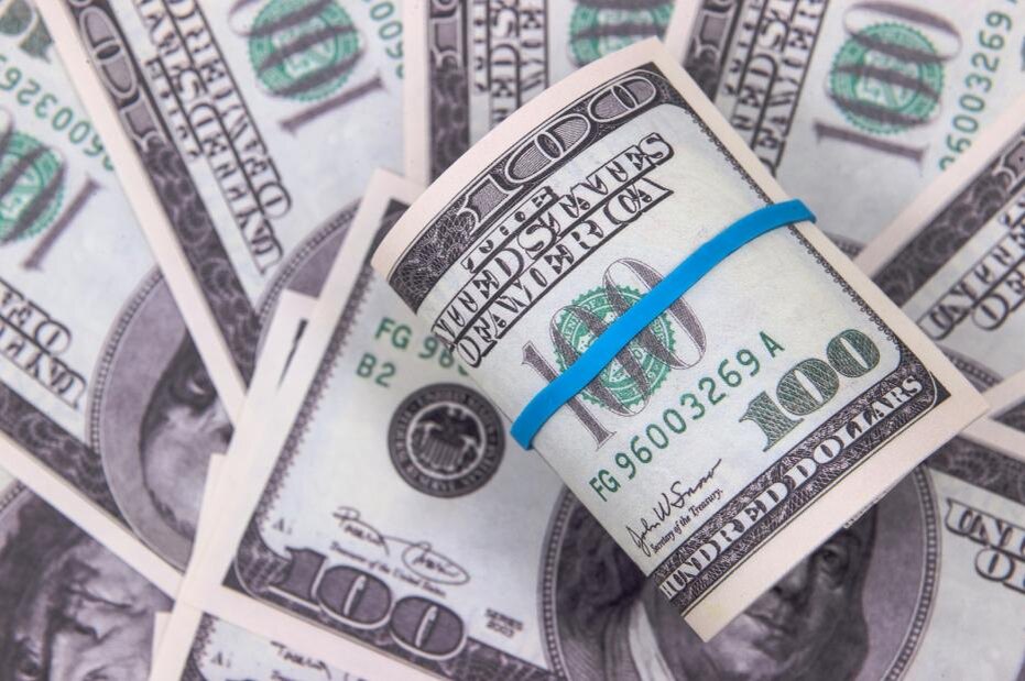    Сергей Булкин/NEWS.ru