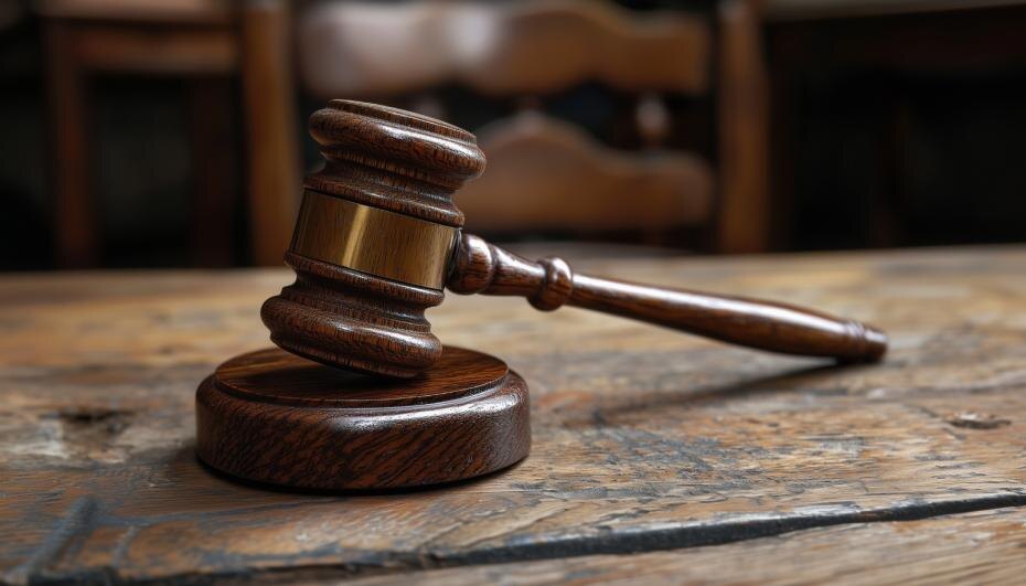    Сгенерировано в Midjourney/NEWS.ru