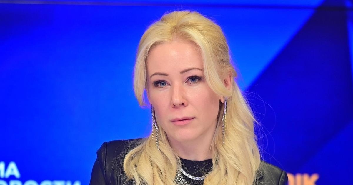 Из открытого источника