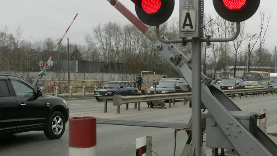 Фото: Роман Яровицын / Коммерсантъ