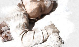 Изображение от freepik  📷
