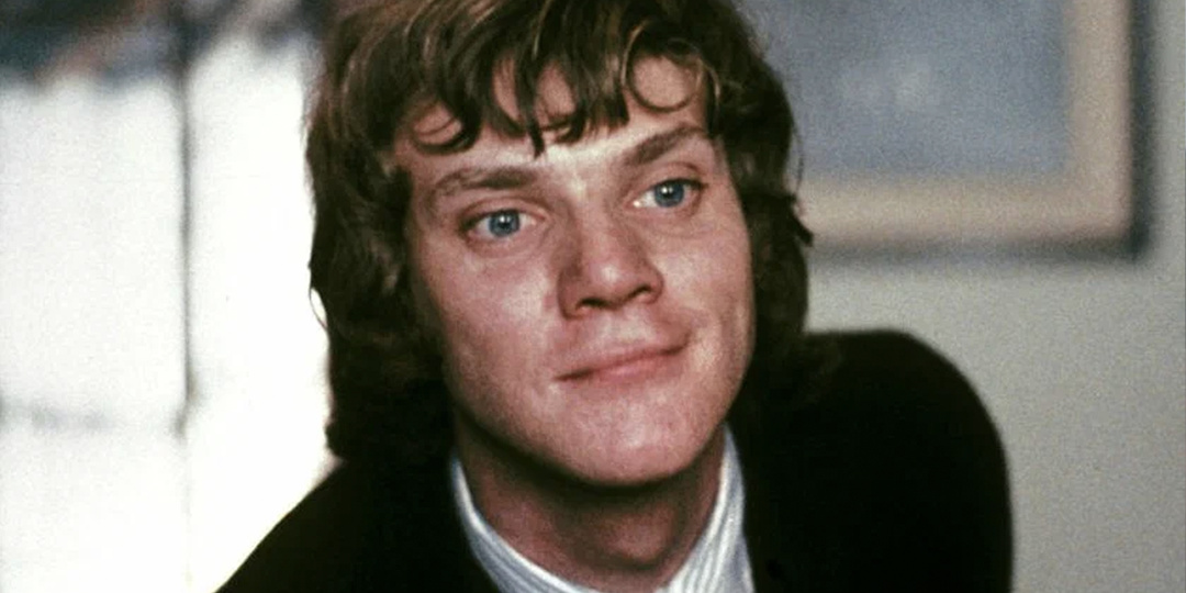 10 лучших фильмов без "Оскара"