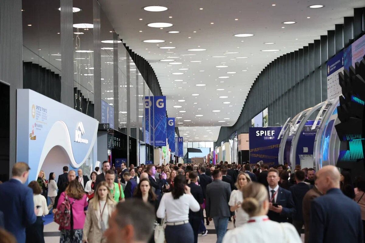 Фото: Пресс-служба администрации Краснодарского края