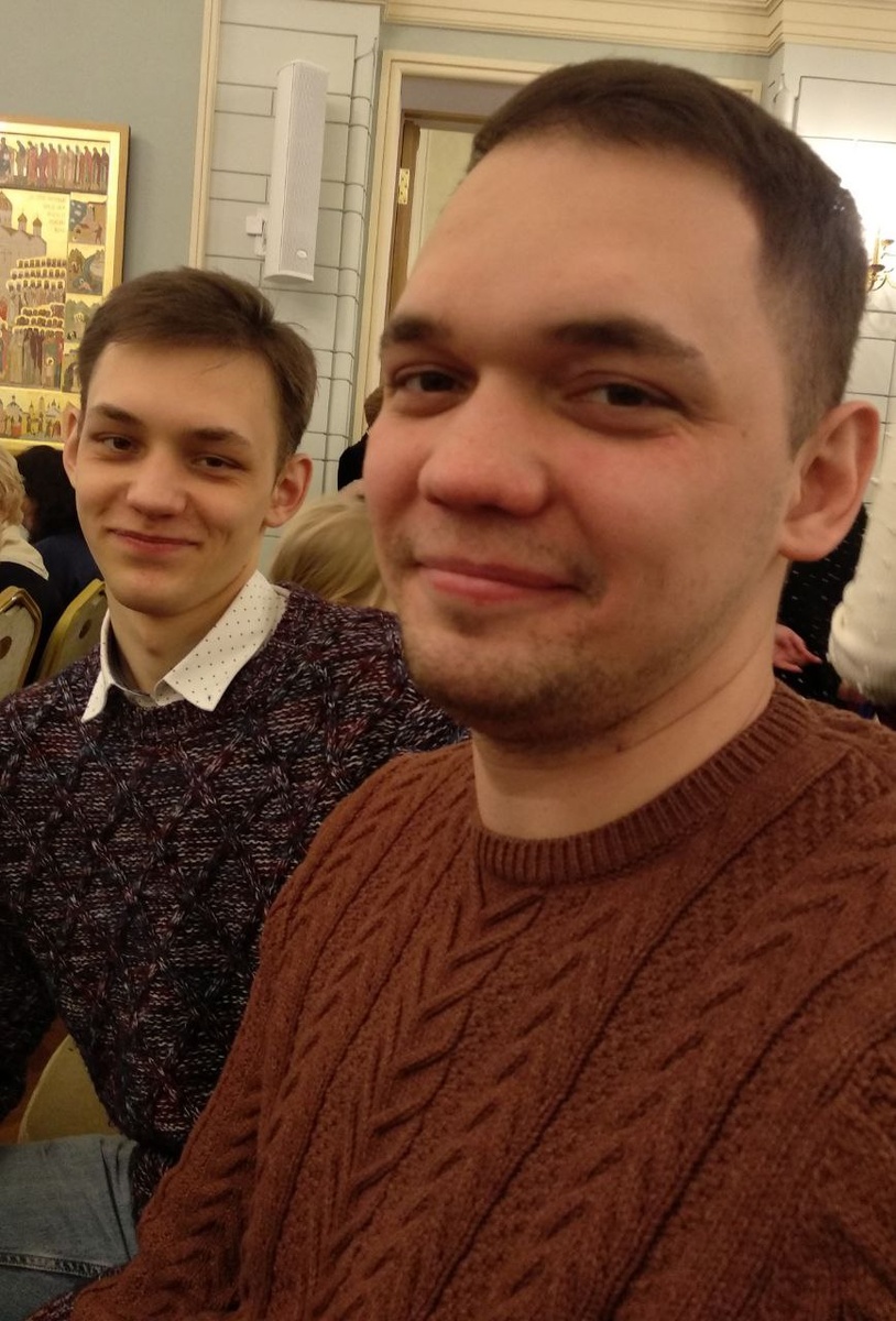 31.12.2019 г. новогодний концерт.