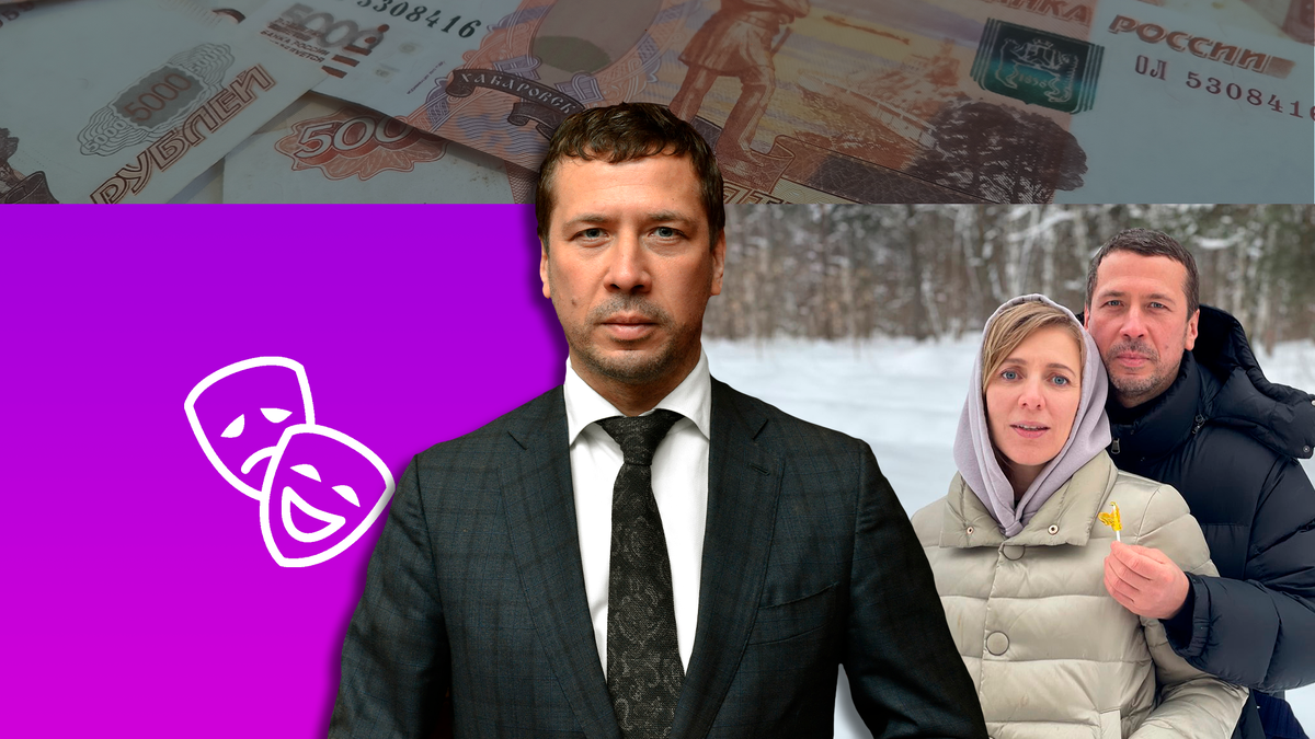 Коллаж 78.ru: Maksim Konstantinov/globallookpress.com, Photoagency Interpress/globallookpress.com, instagram.com (запрещен на территории РФ)/merzlikinandrey