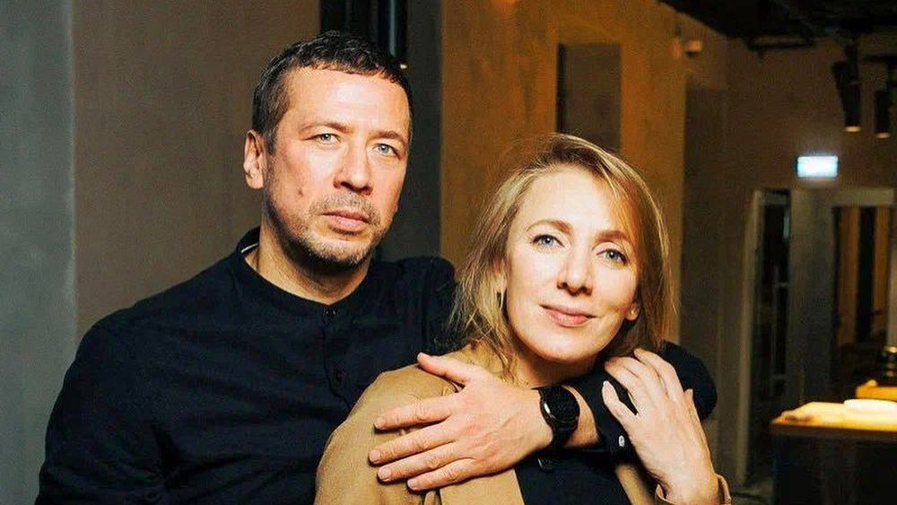 instagram.com (запрещен на территории РФ)/merzlikinandrey