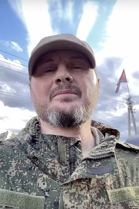    Кадр: @polynkov / VK