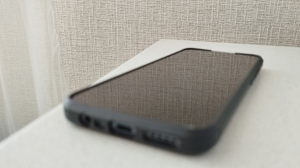    Фото «Телеканал Краснодар»