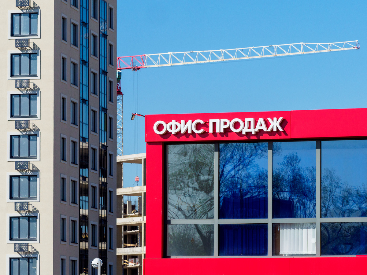    Источник: Валентин Антонов/ТАСС