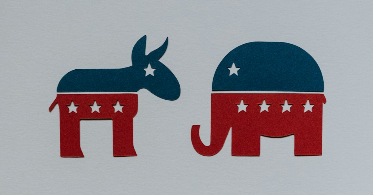 JPMORGAN / GOLDMAN SACHS