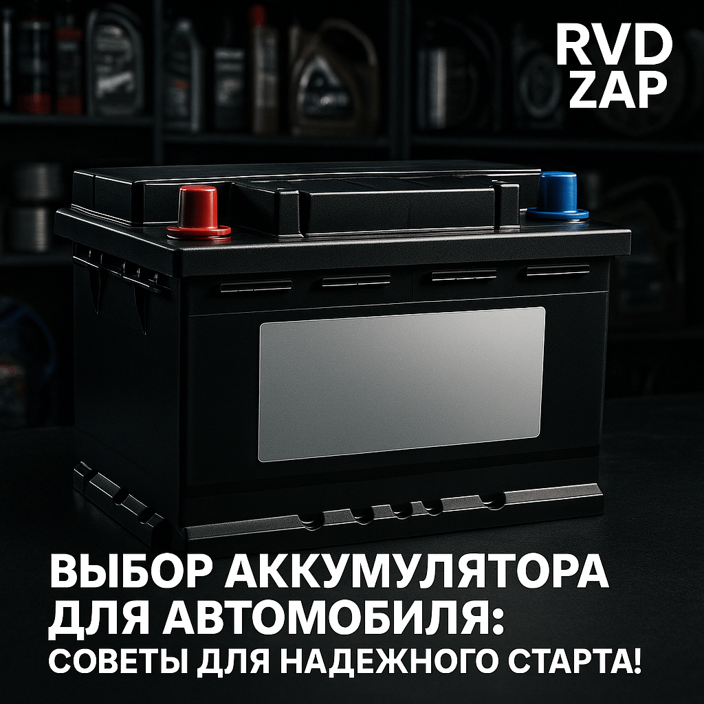    Сравнение аккумуляторов заправляемых и необслуживаемых что выбрать admin