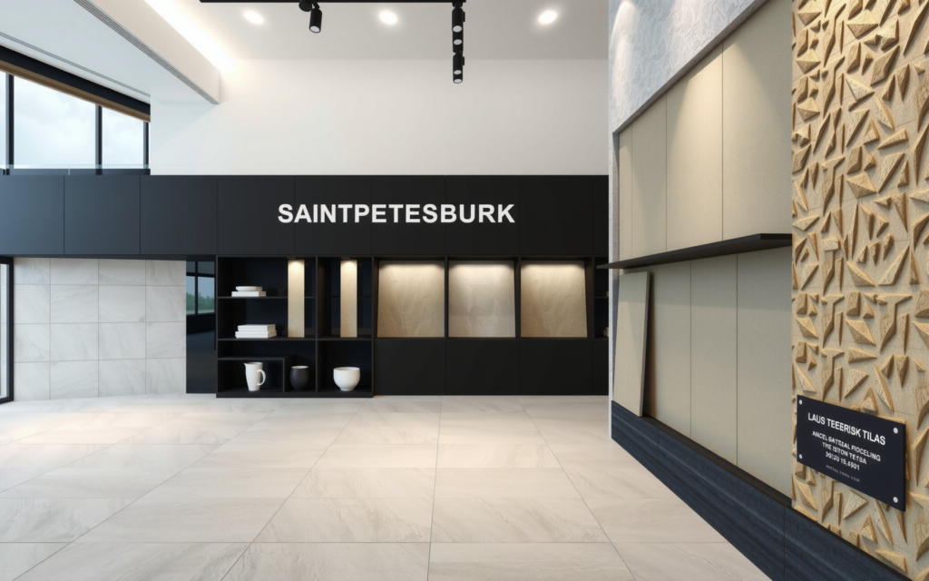   керамогранит-санкт-петербург-2025-топ-3-шоурумы-стильные-безопасные-коммерческие-интерьеры Plitburg