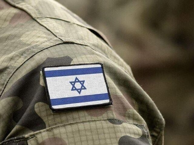    Фото: 123RF/bumbledee