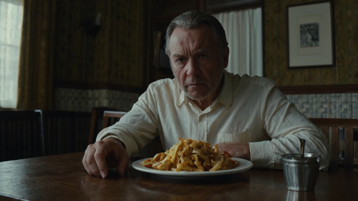 Еда, которая вредит: какие продукты лучше исключить из рациона