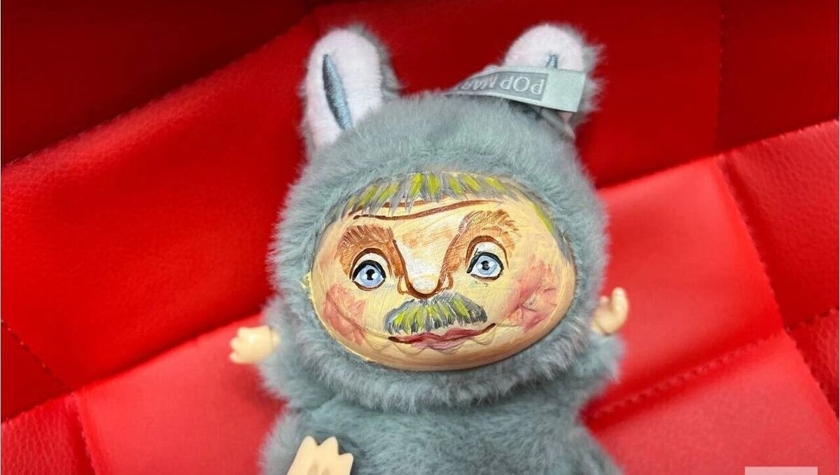     Источник: ТАСС