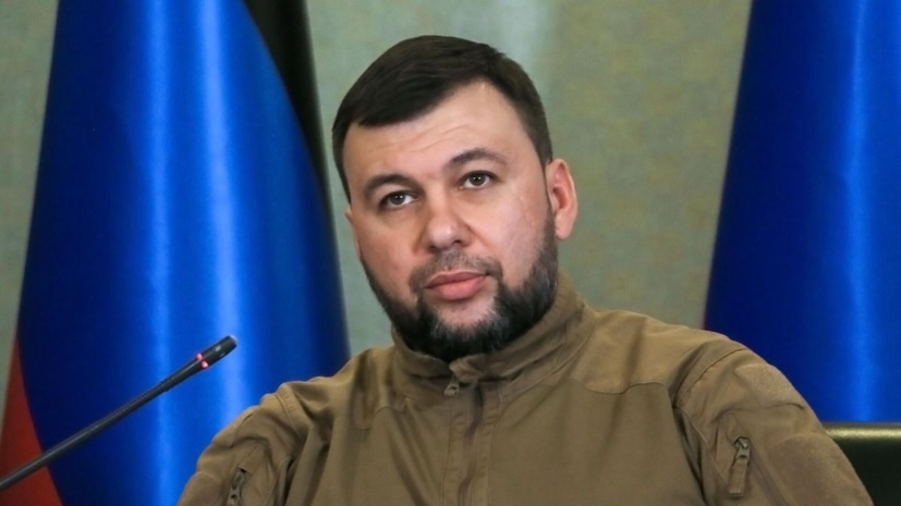 Фото: https://russian.rt.com/ (https://mf.b37mrtl.ru/russian/images/2025.06/article/684c0f7fae5ac9372a78fc09.png)