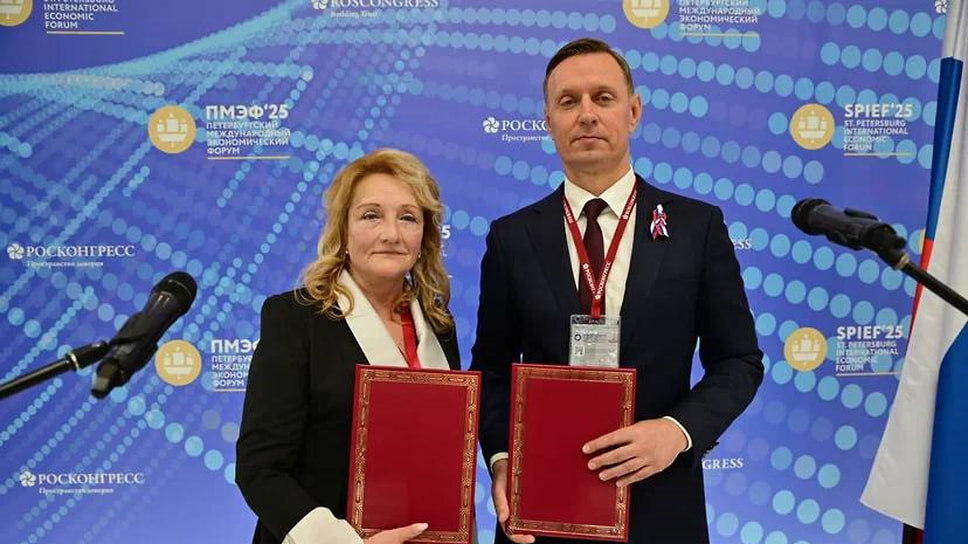 Фото: пресс-служба администрации Новороссийска