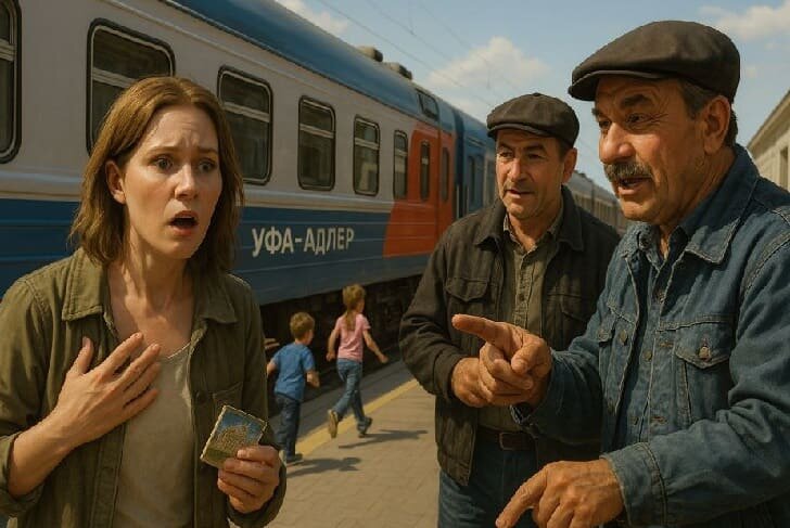    Создано с помощью ИИ