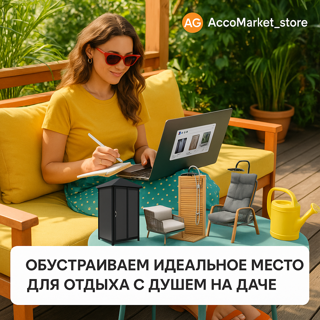    ТОП-10-товаров-для-душа-на-даче Suetolog