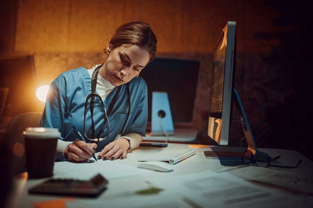    Getty Images / South_agency