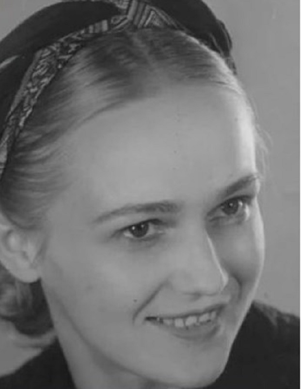 Г.М. Таланова