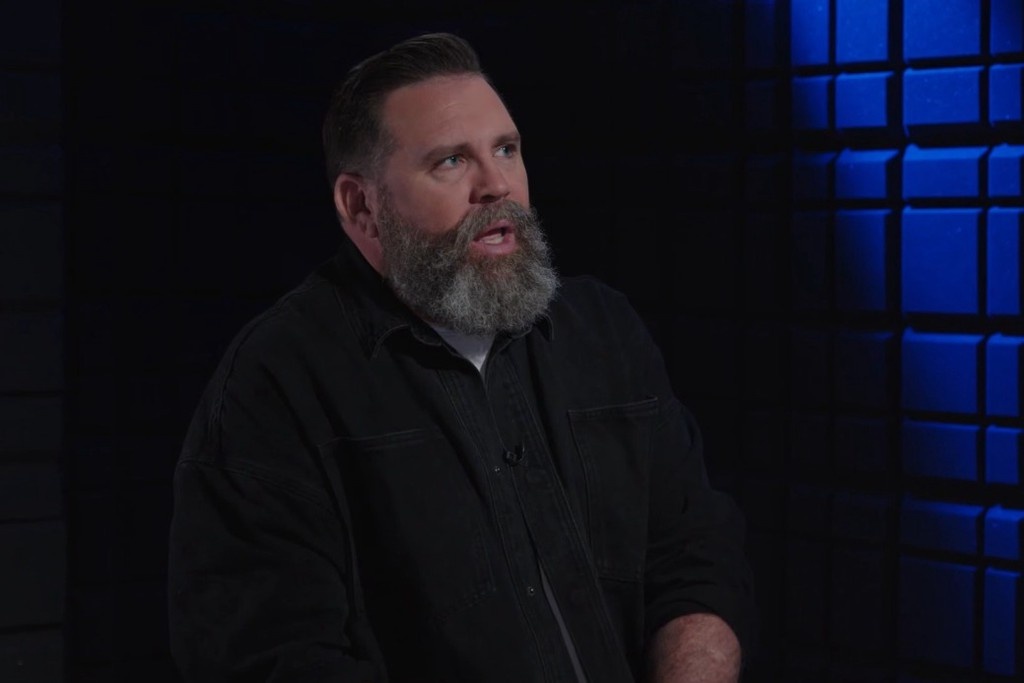    Фото © Telegram / Абзац