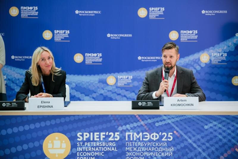    Фото в материале предоставлены компанией «Авито»