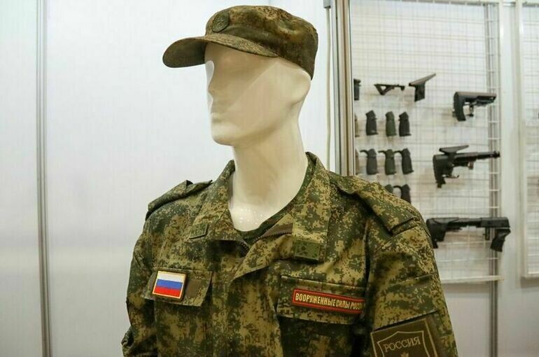   Мобильный репортер / Агентство "Москва"