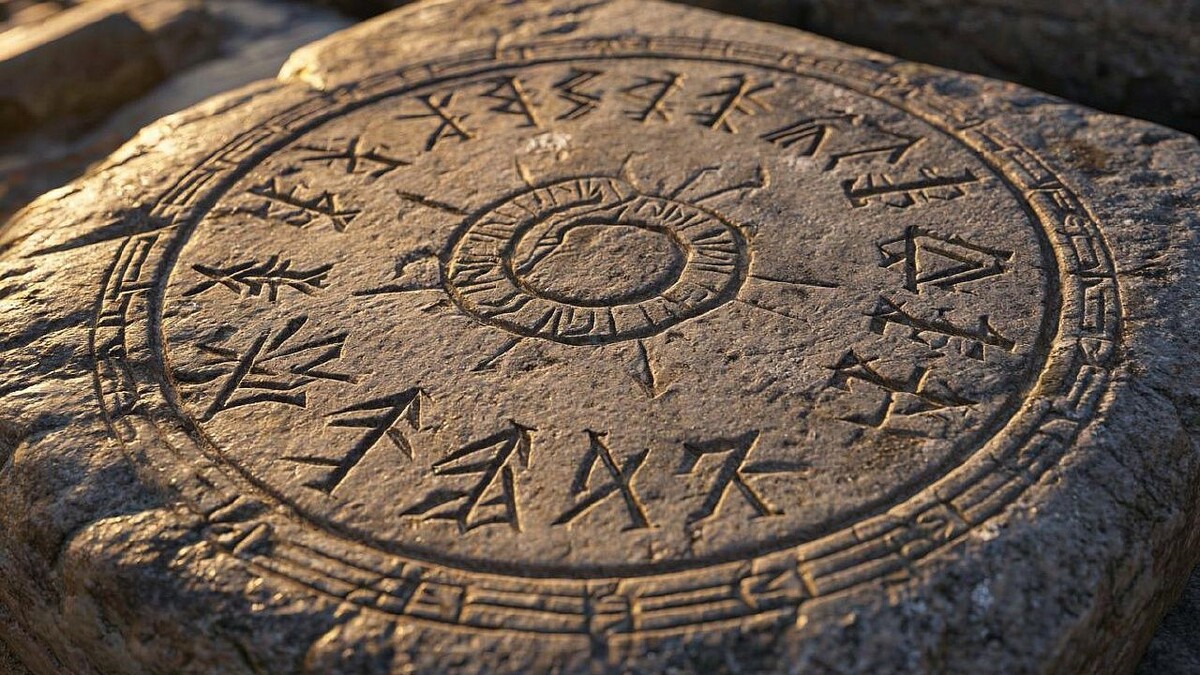    Изображение создано при помощи ИИ