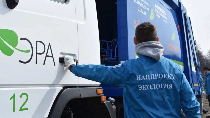     Автор: eralania.ru