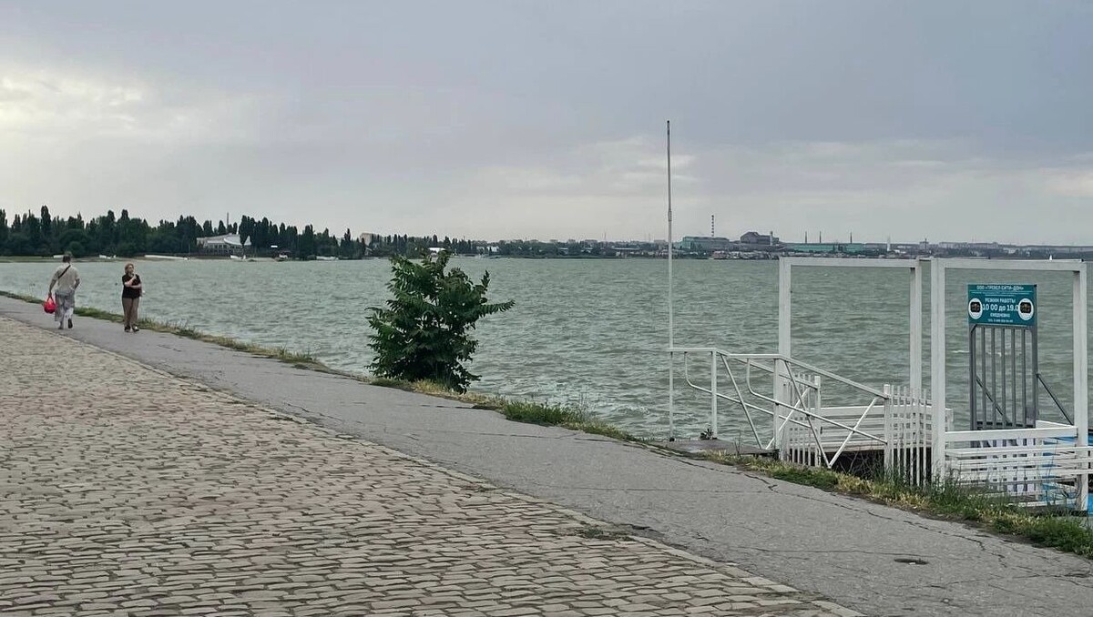     Источник: rostovgazeta.ru