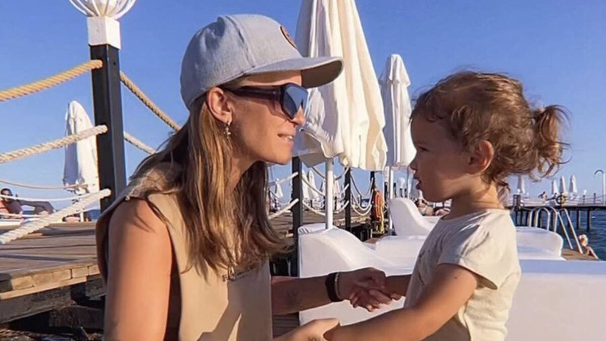    Фото: @mashasheixx